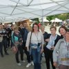 hodocascePoljska2018 (18)